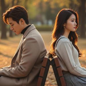 เธอไม่ได้รักฉันแล้ว