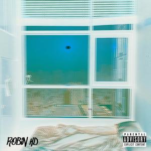 Concept Art (feat. Rob Wilks & Hayku)