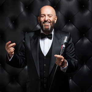 Проводница