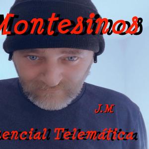 La Liebre y la Tortuga