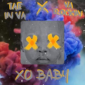 Xo Baby