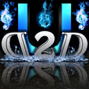 To My Heart (J. Scott G. & Mts Remix)