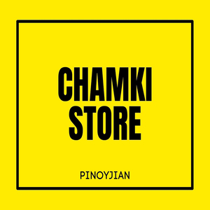 Chamki Store