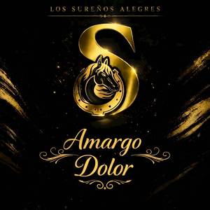 Amargo Dolor