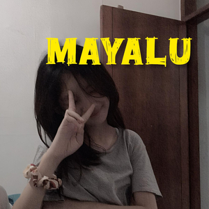 Mayalu