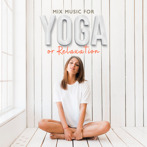 Yoga Poses