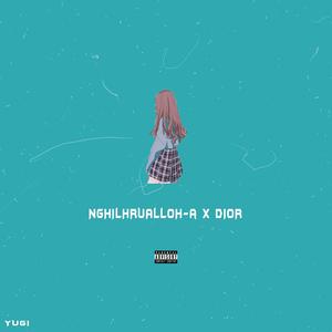 Rinawmin (feat. Nghilhrualloh-a)