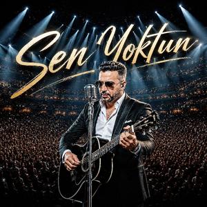 Sen Yoktun