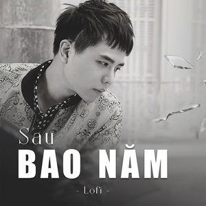 Sau Bao Năm