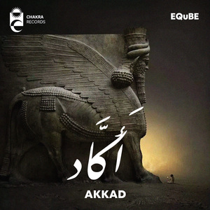 Akkad