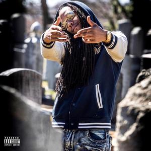 Life Be Crazy (feat. Zipz)