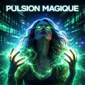 Pulsion magique