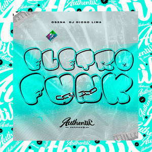 Eletro Funk