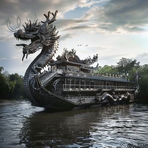 端午节不快乐
