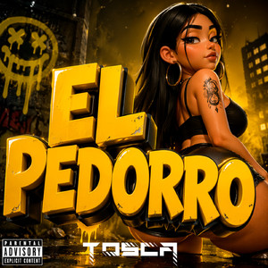 El pedorro