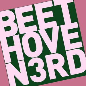 Symphony No. 3 "Eroica" In E Flat Major, Op. 55: II. Marcia funebre (Adagio assai)