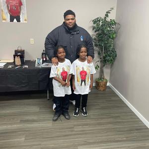 Grooby Taj (How Im Riding (LLV T Mobb)