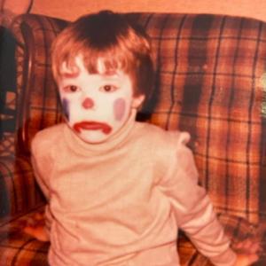 Memories (feat. Ifwmyglokk)