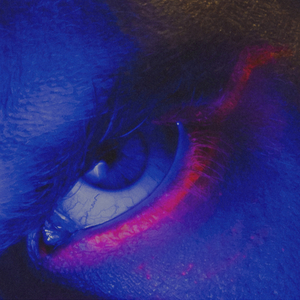 антидекаданс