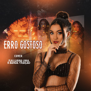 Erro Gostoso (Cover)