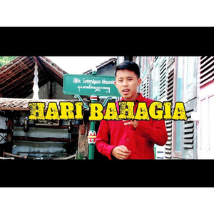 Hari Bahagia