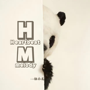 Heartbeat melody