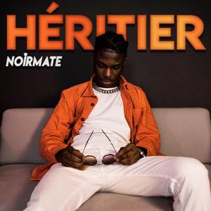 Héritier