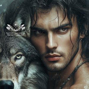 Voice of the Midnight Howl