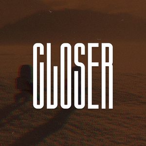 Closer (Afrobeat)
