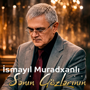 Sənin Gözlərinin