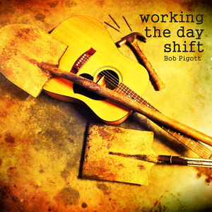 The Commonwealth Bank