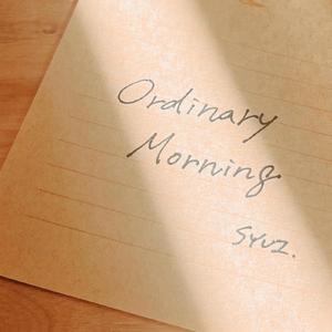 Ordinary Morning