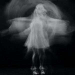 冥想音乐 得失从缘