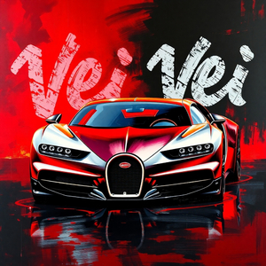 VEI VEI (SLOWED)