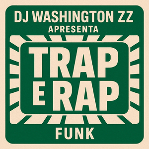 Olho Grande (feat. MC Mazinho)