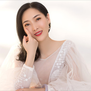 #思念一个人是不是有罪 难以做到口是心非#音乐 #申请上热门