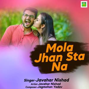 Mola Jhan Sta Na