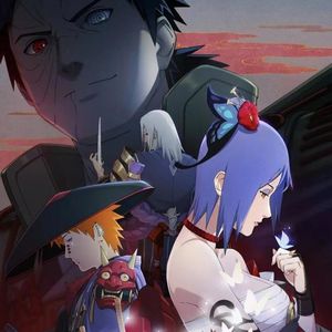 漂泊武士（Prod.多芬DolBeatz/Kreeper）