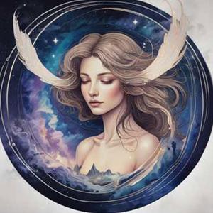 그 안에 우릴 담아서