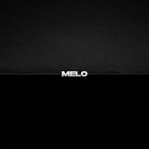 Melo