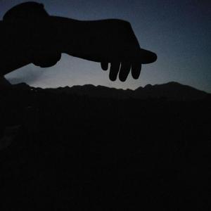 Rauf & Faik-это ли счастье（J.Ale remix）