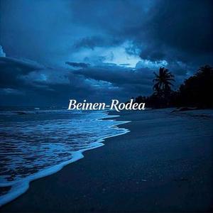 Beinen