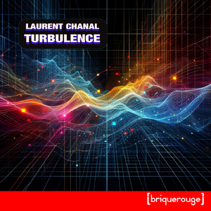 Turbulence (Steve Sibra Remix)
