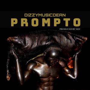 Prompto
