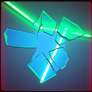 Bending (Party Metal Mix) by Gilga19