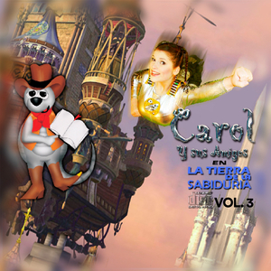 Capítulo 59: La Familia 2