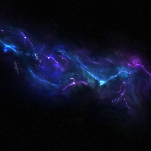 Duke-Party Tonight (韩毒男DJ版)