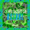 DJ MP7 013 - Coreografia Astral