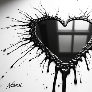 Crush (feat. Joseph Hegazy)