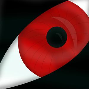 Apomonoménos
